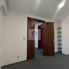 Lokal Warszawa Śródmieście ul. Chałubińskiego
