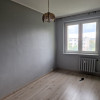 Mieszkanie Gdańsk Morena, Piecki-Migowo ul. Wileńska
