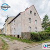 Mieszkanie Gdańsk Wrzeszcz, Dolny ul. Deotymy