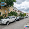 Mieszkanie Gdańsk Wrzeszcz, Dolny ul. Deotymy