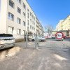 Mieszkanie Gdynia Działki Leśne ul. Warszawska
