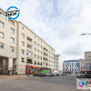 Mieszkanie Gdynia Śródmieście ul. Antoniego Abrahama