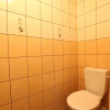 MIeszkanie, Lublin, 45,4m2, 2 piętro, 2 pok