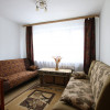 MIeszkanie, Lublin, 45,4m2, 2 piętro, 2 pok