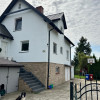 Dom Niedamowo ul.  