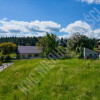 Działka budowlana Kurów (gm. Stryszawa) - 1700 m2