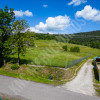 Działka budowlana Kurów (gm. Stryszawa) - 1700 m2