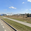 Działka Gdańsk Osowa ul. Nowy Świat