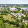 Działka Miszewko ul. Gdyńska