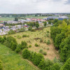 Działka Miszewko ul. Gdyńska
