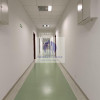 Lokal Warszawa Targówek ul. Rzeczna