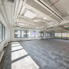 Lokal Warszawa Wola ul. rondo Organizacji Narodów Zjednoczonych
