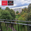 Mieszkanie Gdańsk Morena, Piecki-Migowo ul. Wileńska
