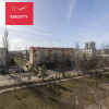 Mieszkanie Gdańsk Nowy Port ul. Wyzwolenia