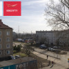Mieszkanie Gdańsk Nowy Port ul. Wyzwolenia