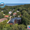 Mieszkanie Gdynia Redłowo ul. Ułańska