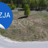Odkryj Magię Podkowy Leśnej–Perła Nadolic Wielkich