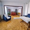 Dom Iłów ul. Warszawska