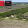 Dom Marwica ul.  