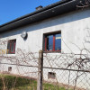 Dom Tarczyn ul.  