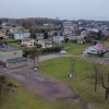 Działka Godów ul.  