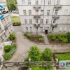 Lokal Gdańsk Wrzeszcz ul. Aleja Grunwaldzka