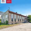 Lokal Gdynia ul. Robotnicza