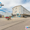 Lokal Hel ul. Maszopów
