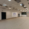 Lokal Warszawa Bielany ul. Sokratesa