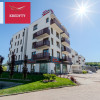 Mieszkanie Rumia rynek pierwotny ul. Dolna