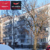 Mieszkanie Warszawa Praga,-Południe ul. Osowska