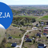 Odkryj Magię Podkowy Leśnej–Perła Nadolic Wielkich