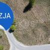 Odkryj Magię Podkowy Leśnej–Perła Nadolic Wielkich