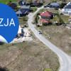 Odkryj Magię Podkowy Leśnej–Perła Nadolic Wielkich