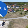 Odkryj Magię Podkowy Leśnej–Perła Nadolic Wielkich