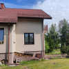Dom Czersk ul.  