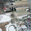 Działka Gołkowice ul. Podlaska
