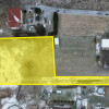 Działka Gołkowice ul. Podlaska