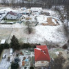 Działka Gołkowice ul. Podlaska