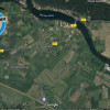 Działka Wiślinka ul. Szkolna