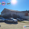 Lokal Kościerzyna ul. 8 Marca