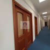 Lokal Warszawa Wilanów ul. Nałęczowska