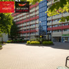 Mieszkanie Gdańsk Przymorze ul. Jagiellońska