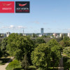 Mieszkanie Gdańsk Przymorze ul. Jagiellońska