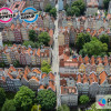 Mieszkanie Gdańsk Śródmieście ul. Kozia