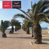 Mieszkanie San Pedro Del Pinatar ul. Crucerp Cawarias