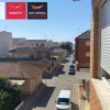 Mieszkanie San Pedro Del Pinatar ul. Crucerp Cawarias