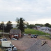 Działka Jastrzębie-Zdrój ul. Niepodległości