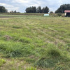 Działka Oblęgór ul. Kielecka