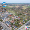 Działka Tczew ul. Armii Krajowej